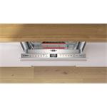 Bosch SPV6YMX08E