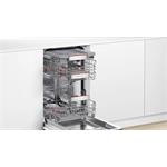 Bosch SPV6YMX08E