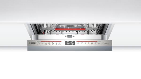 Bosch SPV6YMX11E