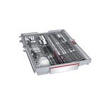 Bosch SPV6YMX11E