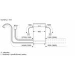 Bosch SPV6YMX11E