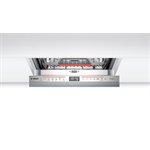 Bosch SPV6ZMX23E