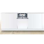 Bosch SPV6ZMX23E