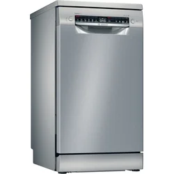 Bosch SRS4HMI61E
