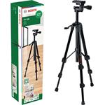 BOSCH Stativ TT 120 (0.603.691.200)