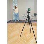 BOSCH Stativ TT 120 (0.603.691.200)