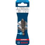 BOSCH Středicí vrták pro EXPERT Power Change Plus HSS-Co, O 6 × 5 × 55 mm (2.608.901.964)