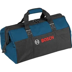 Bosch Taška na nářadí 40L (1.619.BZ0.100)