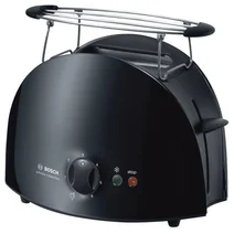 Bosch TAT 6103 černá