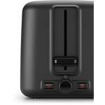 Bosch TAT3P420