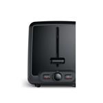 Bosch TAT4P424