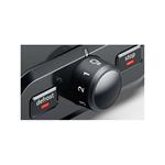 Bosch TAT4P424