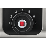 Bosch TAT7203