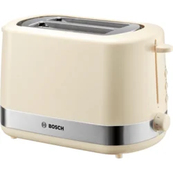 Bosch TAT7407