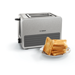 Bosch TAT7S25