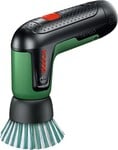 BOSCH TAYDO Akumulátorová čistiaca kefa (0.603.3E0.100)
