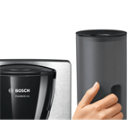 Bosch TKA6A643