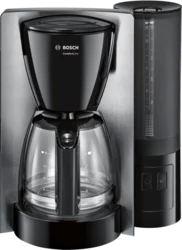 Bosch TKA6A643