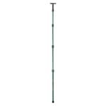 BOSCH TP 320 Teleskopická rozmetacia tyč Hobby (0.603.693.101)