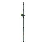 BOSCH TP 320 Teleskopická rozmetacia tyč Hobby (0.603.693.101)