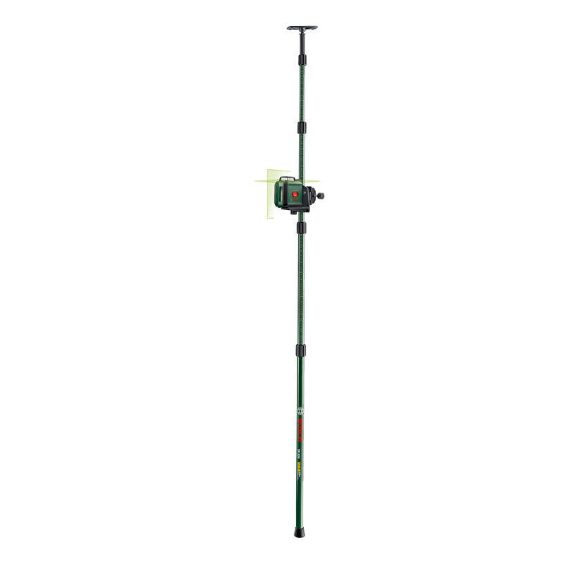 BOSCH TP 320 Teleskopická rozpěrná tyč Hobby (0.603.693.101)