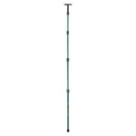 BOSCH TP 320 Teleskopická rozpěrná tyč Hobby (0.603.693.101)
