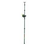 BOSCH TP 320 Teleskopická rozpěrná tyč Hobby (0.603.693.101)