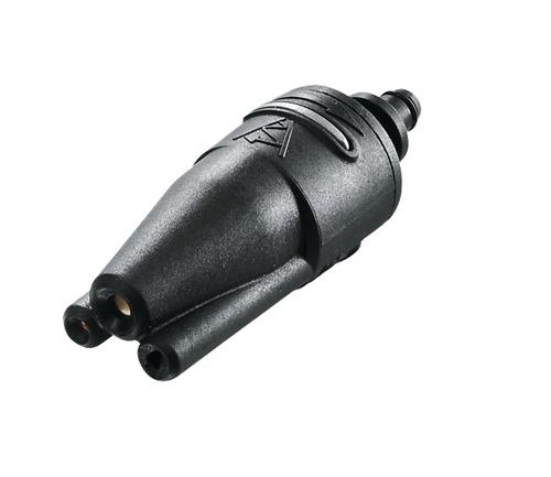 Bosch Tryska 3 v 1 (F.016.800.579)