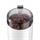 Bosch TSM6A011W