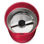Bosch TSM6A014R