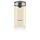 BOSCH TSM6A017C