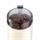 BOSCH TSM6A017C