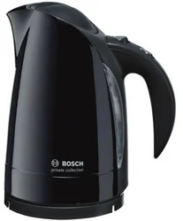 Bosch TWK 6003 V černá