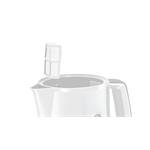Bosch TWK3A011 Rychlovarná konvice