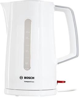 Bosch TWK3A011 Rychlovarná konvice
