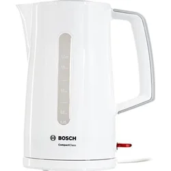 Bosch TWK3A011 Rychlovarná konvice