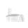 Bosch TWK3A011