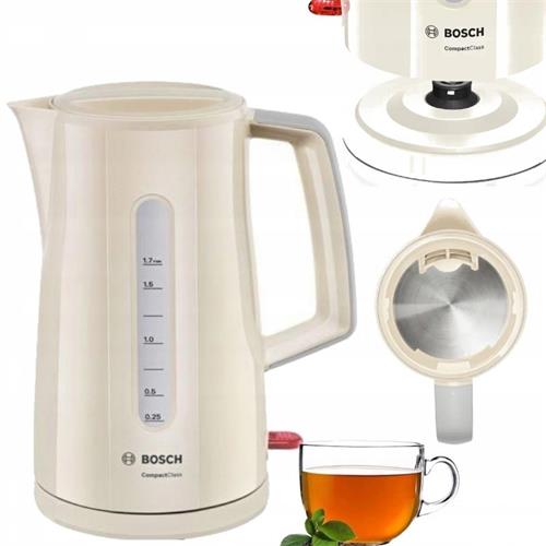 Bosch TWK3A017