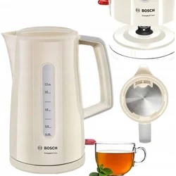 Bosch TWK3A017
