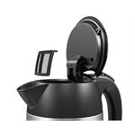 Bosch TWK3P420