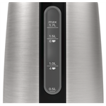 Bosch TWK3P420
