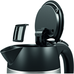 Bosch TWK3P420