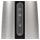 Bosch TWK3P420