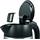 Bosch TWK3P420