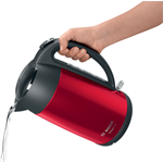 BOSCH TWK3P424