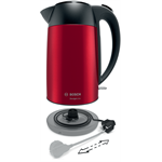 BOSCH TWK3P424