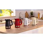 BOSCH TWK4M223 MyMoment