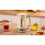 BOSCH TWK4M227 MyMoment