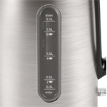 BOSCH TWK4P440