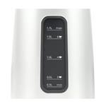Bosch TWK5P471
